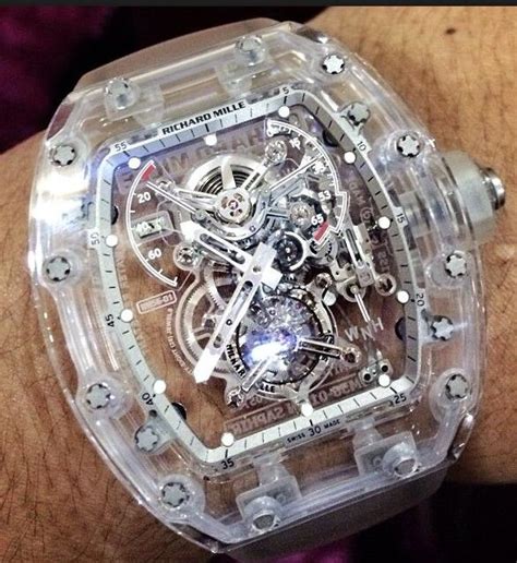 fake richard mille rm56-01 sapphire|richard mille watch counterfeit.